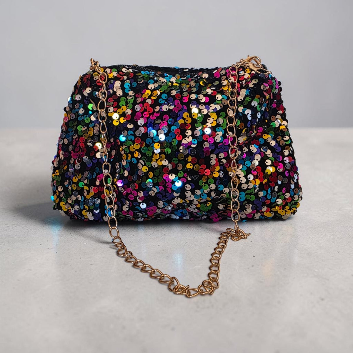 Chic & Glam