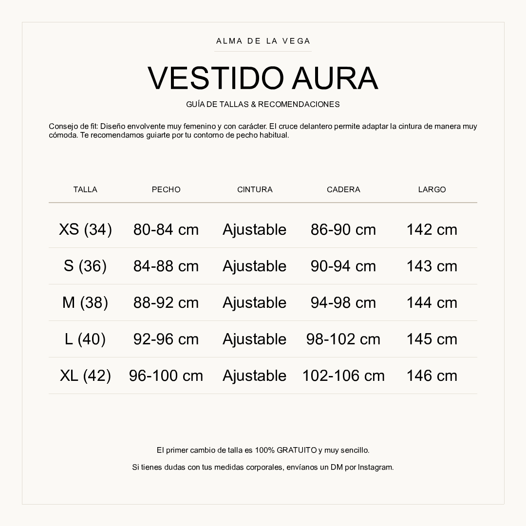 Aura