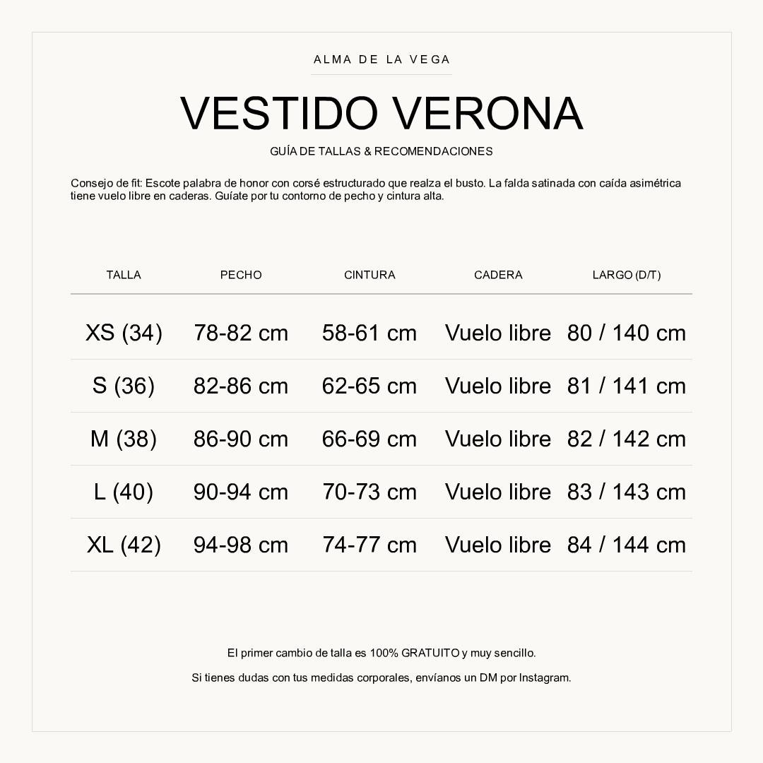 Verona