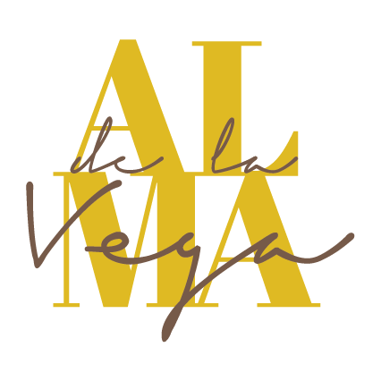 Alma de la Vega