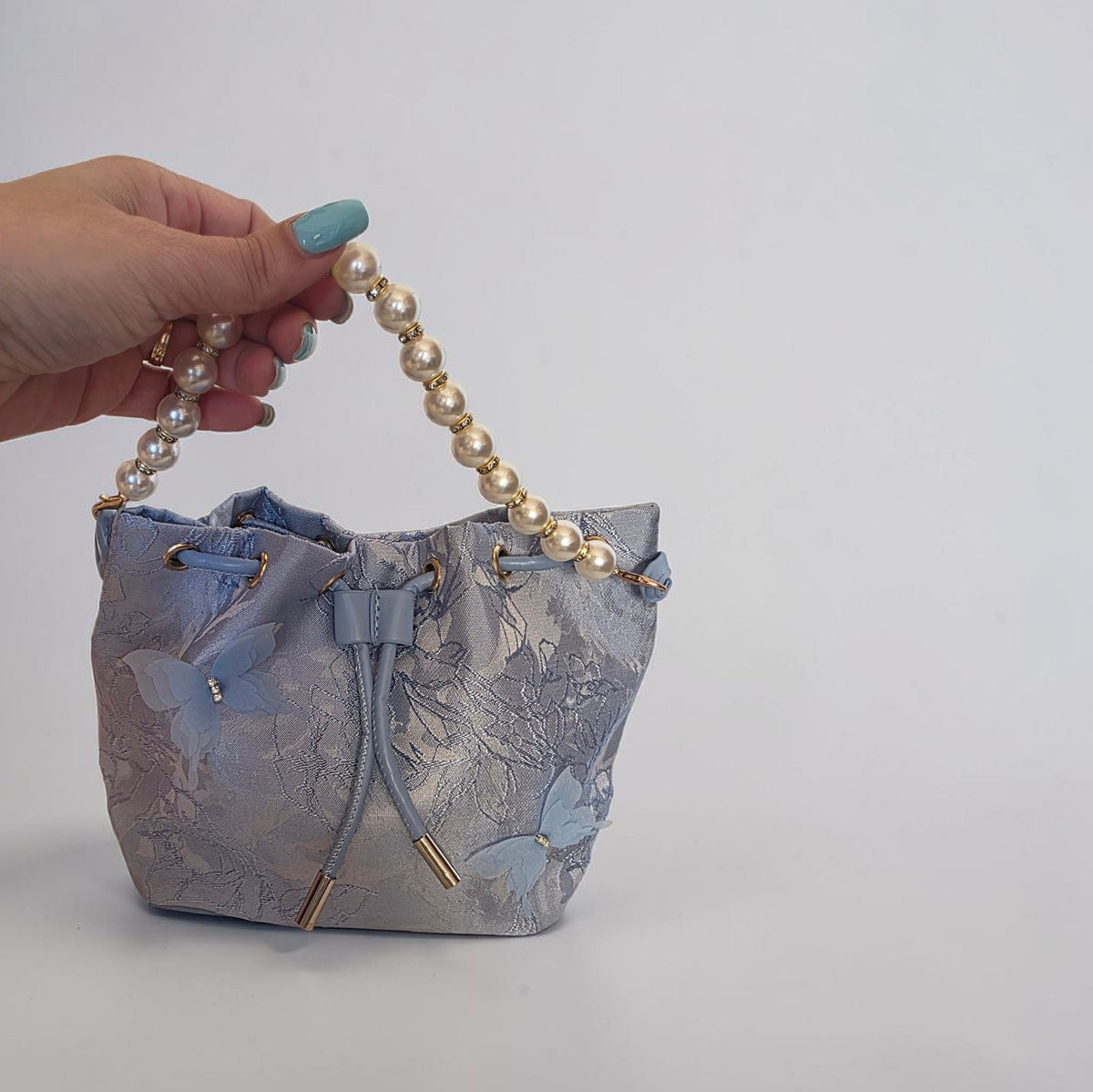 Perla Celeste