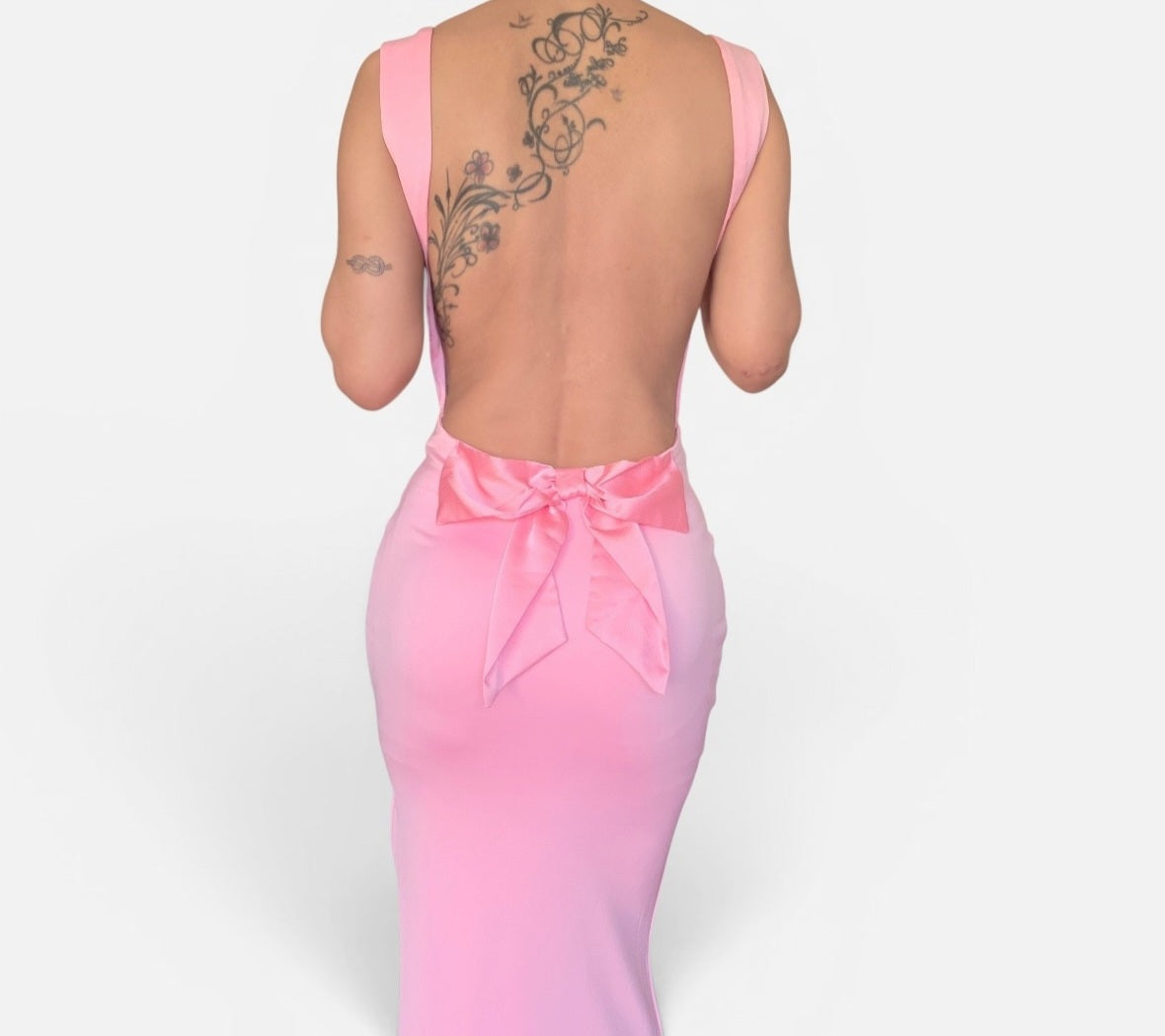 Dalia