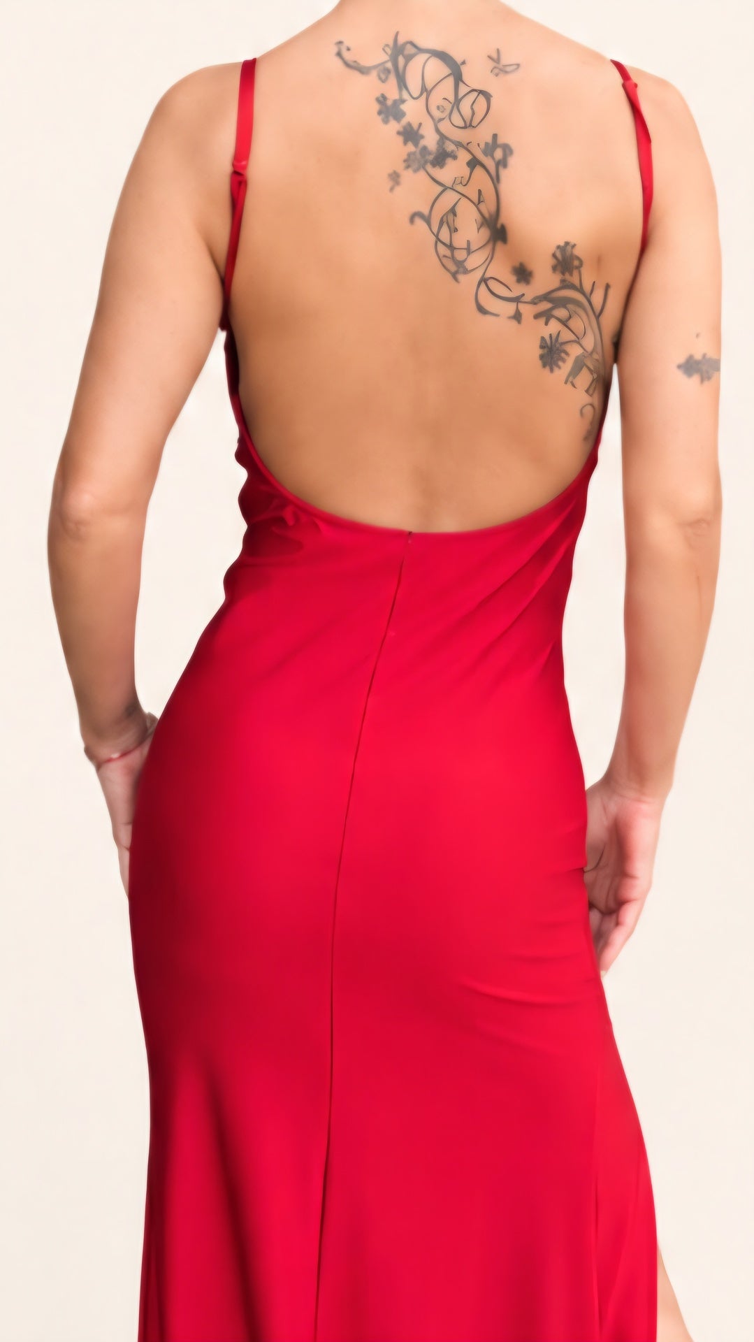 Valentina