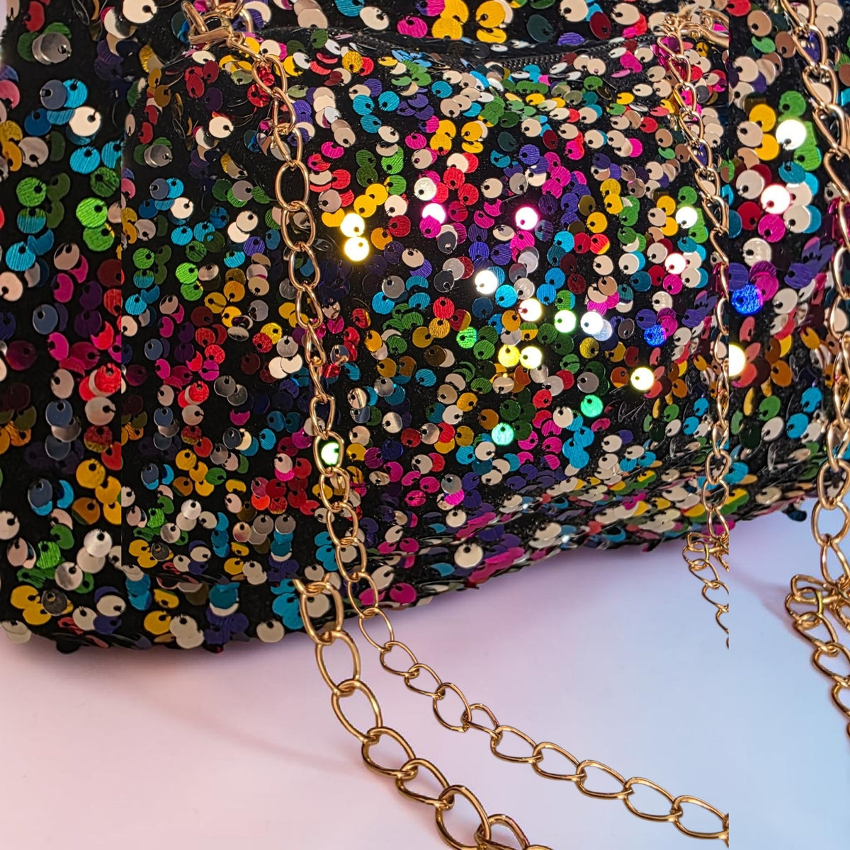 Chic & Glam