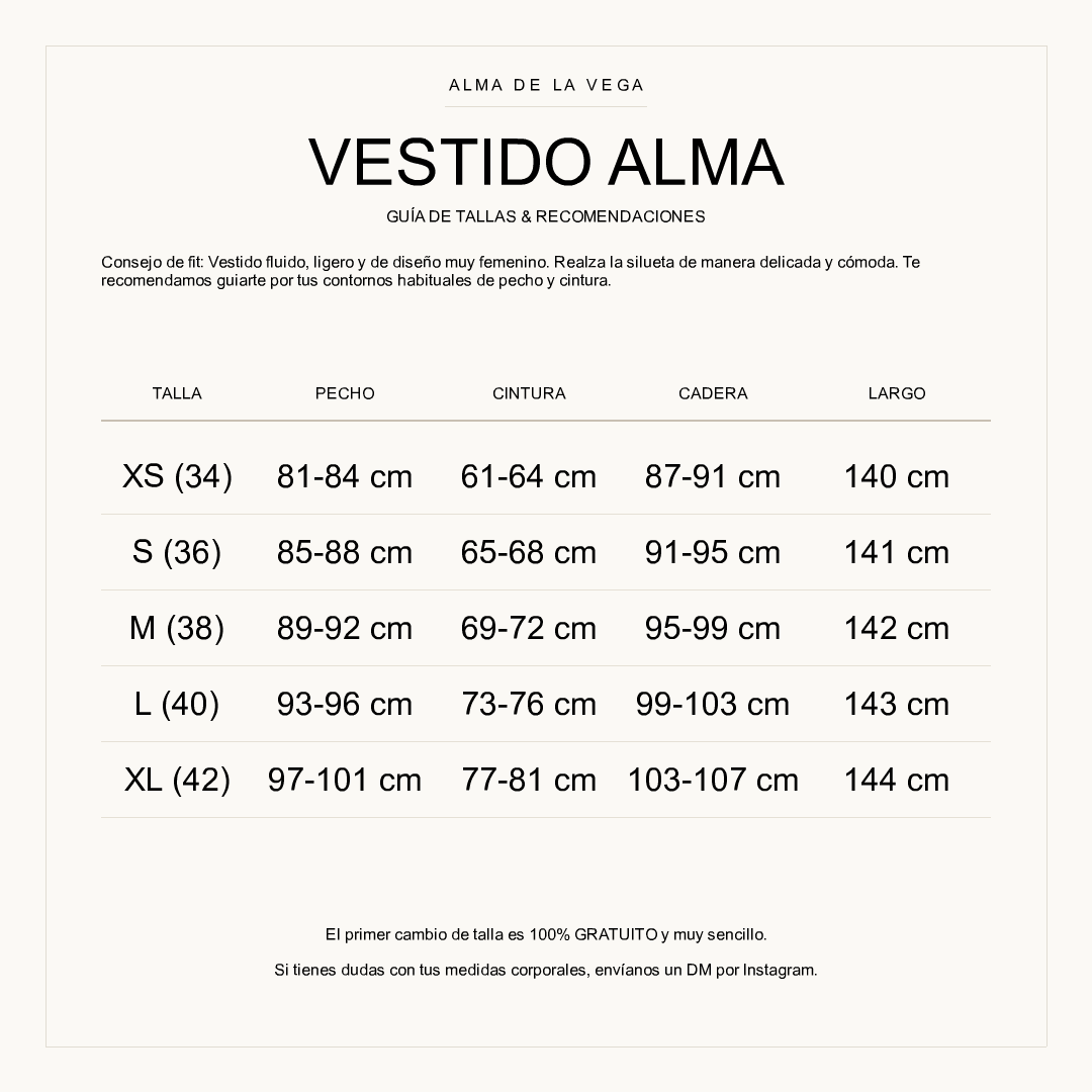 Alma