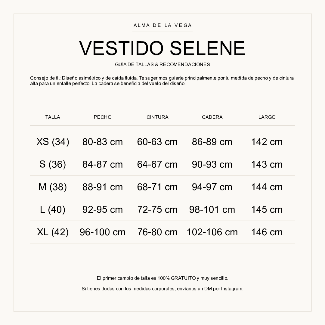 Selene