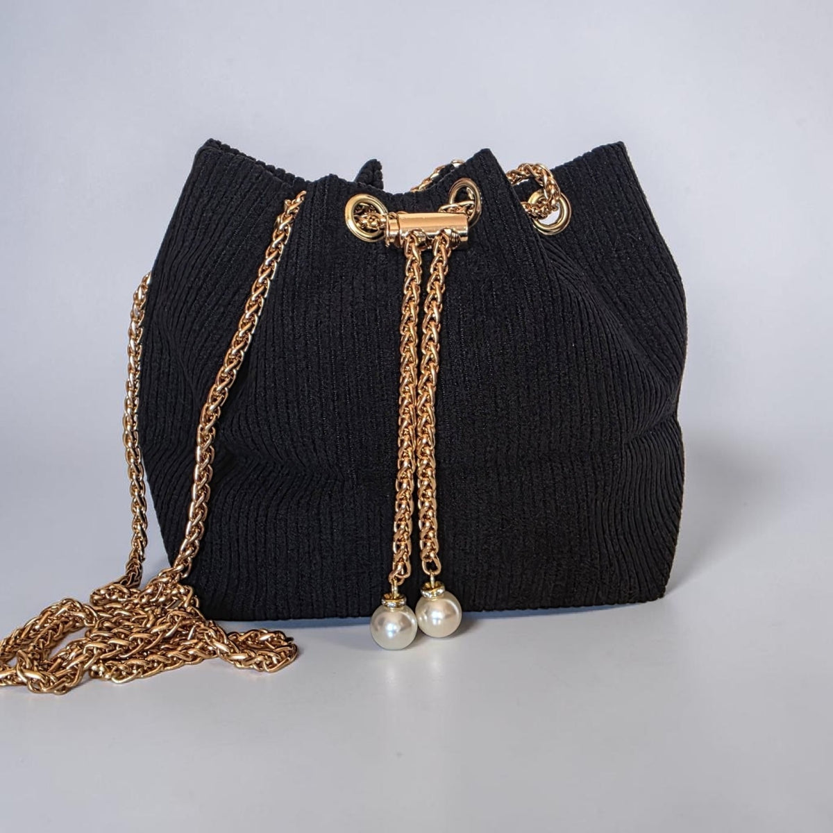 Black Pearl
