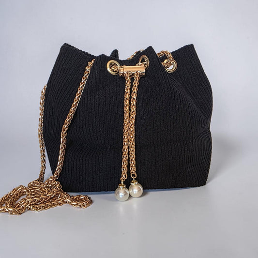 Black Pearl