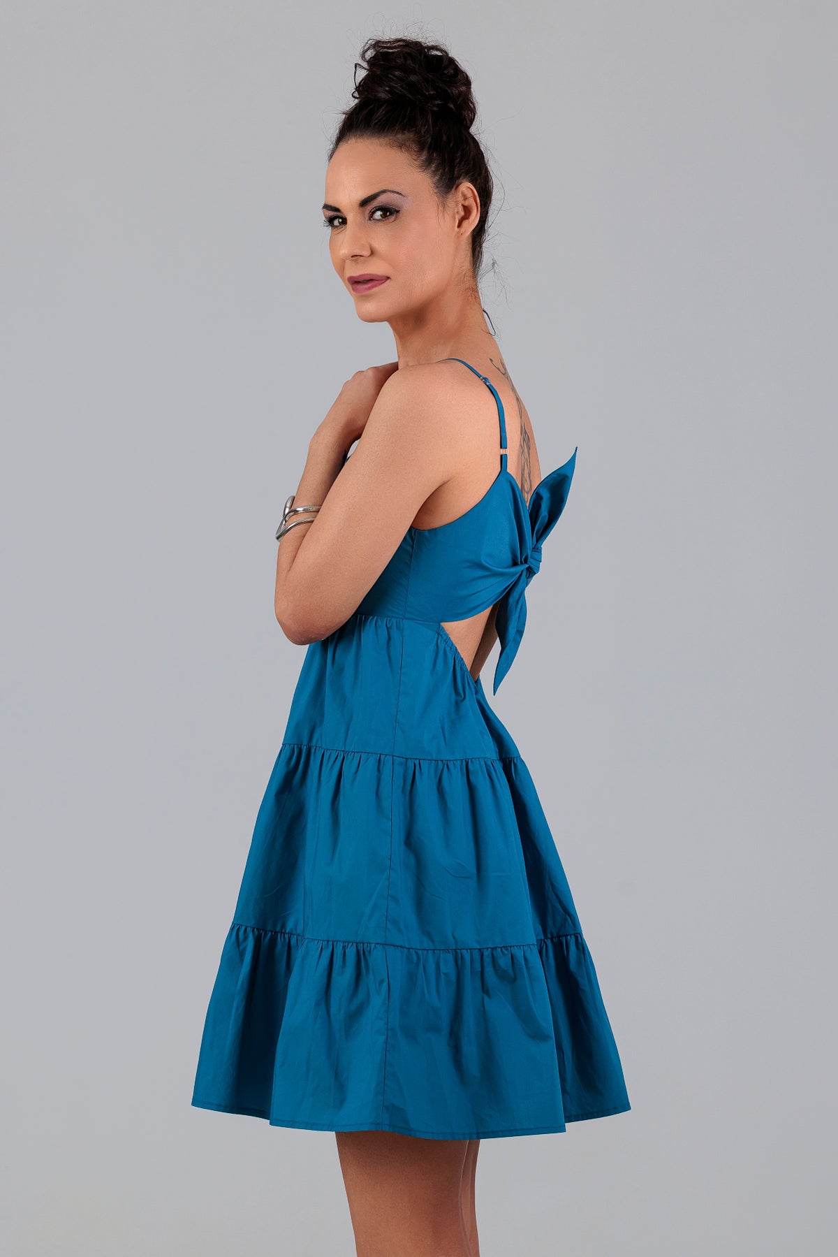Lia