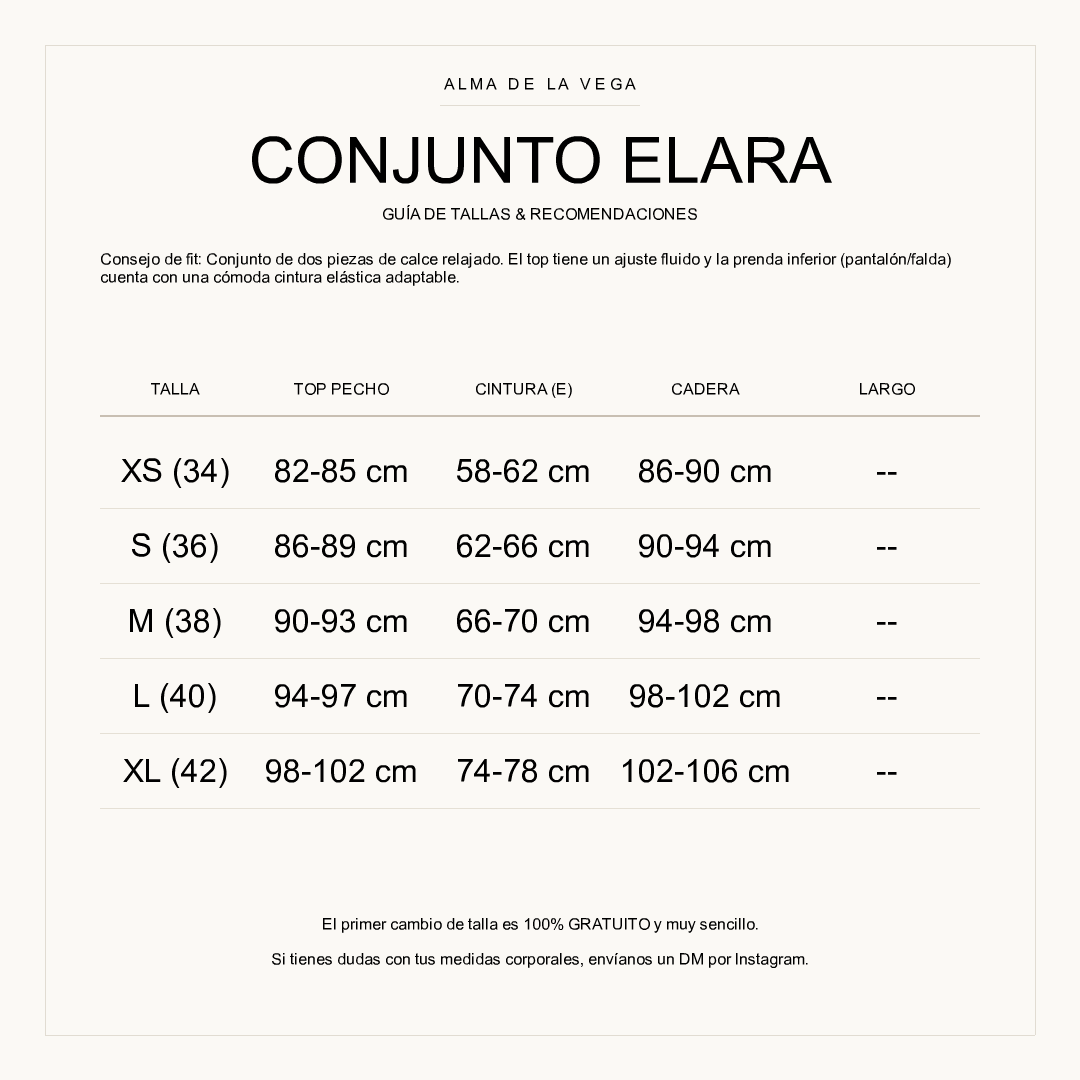 Élara