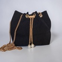 Black Pearl