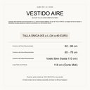 Aire