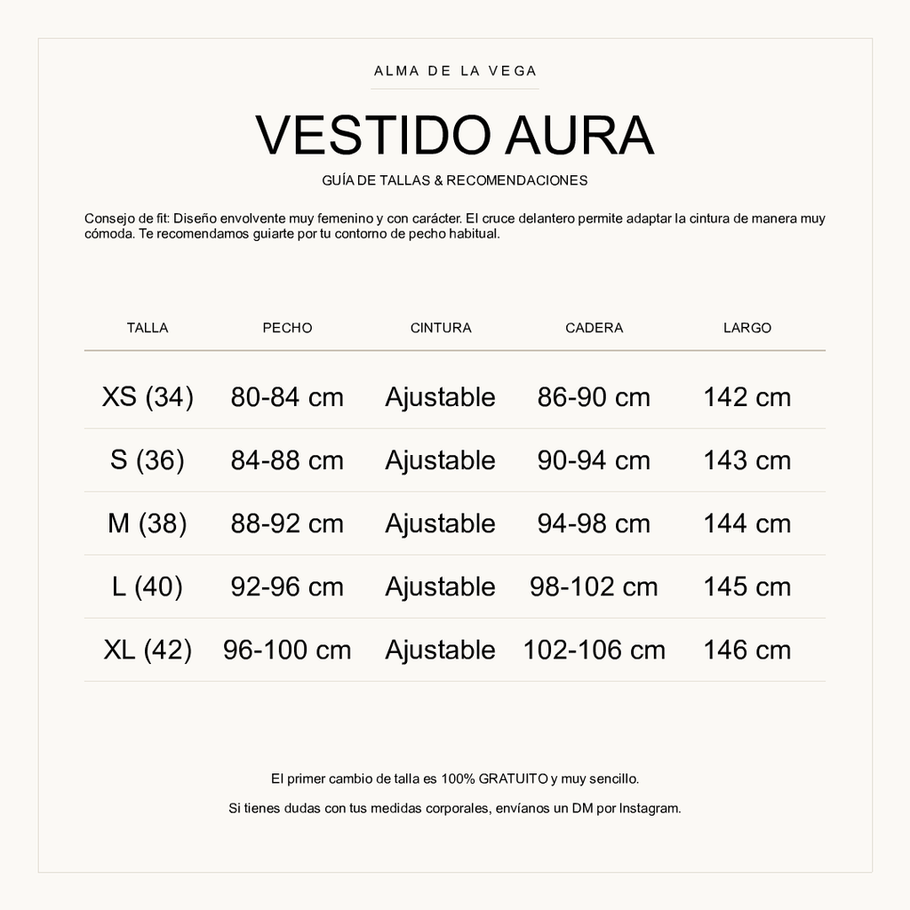 Aura
