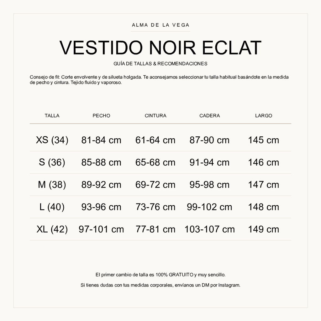 Noir Eclat