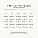 Noir Eclat