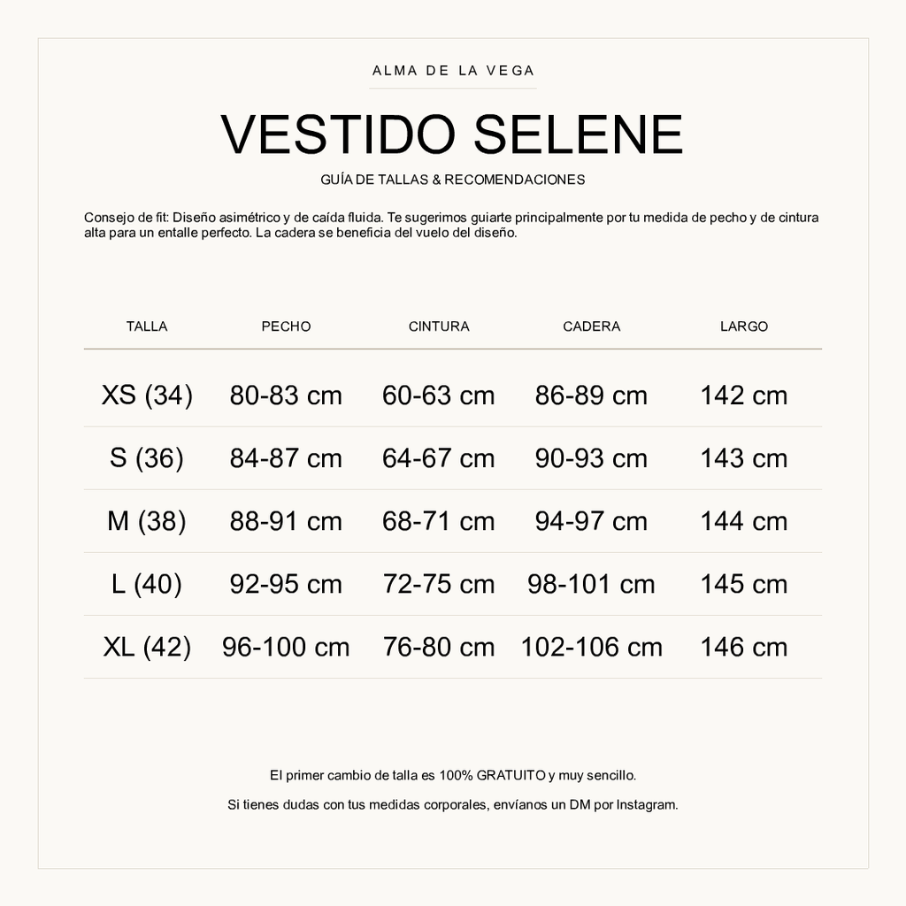Selene