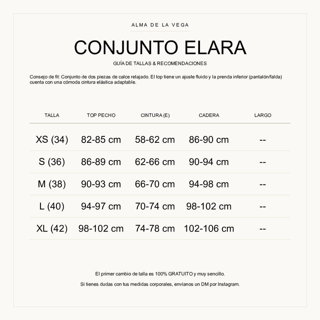Élara