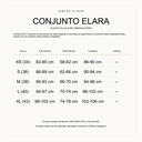 Élara