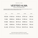 Alma