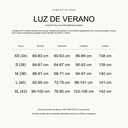 Luz De Verano