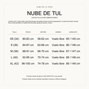 Nube de Tul