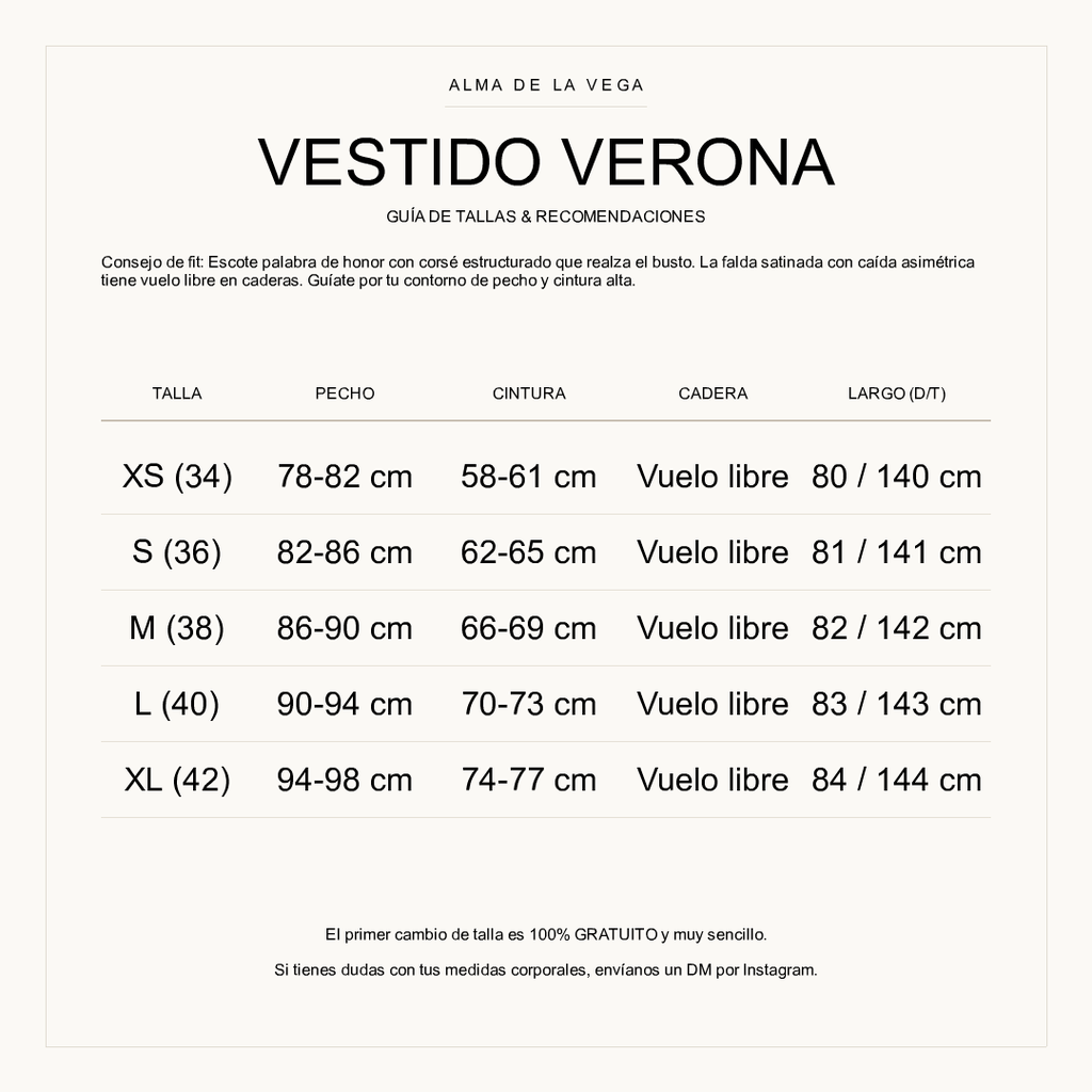 Verona