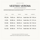 Verona