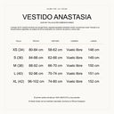 Anastasia