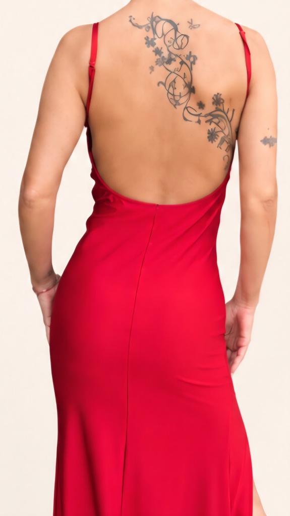 Valentina