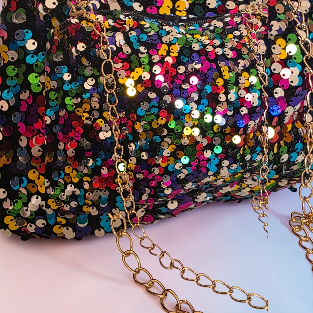 Chic & Glam