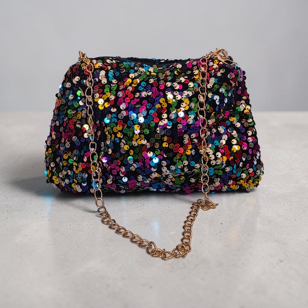 Chic & Glam